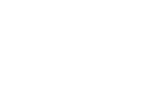 50thANNIVERSARY